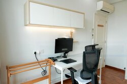 Astoria Park (D14), Condominium #457353191